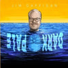Jim Gaffigan - Dark Pale (Vinyl LP) - Pale Blue Dot Records