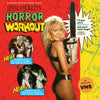 Linnea Quigley's Horror Workout (Vinyl LP)