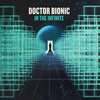 In The Infinite (Vinyl LP)