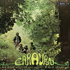 Caravan - If I Could Do It All Over Again, I'd Do It All Over You - 180gm Vinyl (Vinyl LP) - Pale Blue Dot Records
