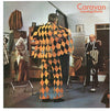 Caravan - Cunning Stunts - 180gm Vinyl (Vinyl LP) - Pale Blue Dot Records