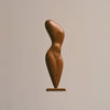 Statues (Vinyl LP) - Pale Blue Dot Records