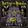 Ratos de Porao - Jesus Nazifascista (Vinyl LP) - Pale Blue Dot Records