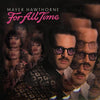 Mayer Hawthorne - For All Time (Vinyl LP)