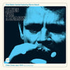 Chet Baker - Blues For A Reason (Vinyl LP) - Pale Blue Dot Records