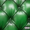 Money Green Leather Sofa (Vinyl LP) - Pale Blue Dot Records
