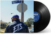 Blame Kansas (Vinyl LP)