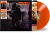Brother Cane - Brother Cane (Indie Exclusive Vinyl) - Pale Blue Dot Records