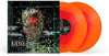 Jacob Collier - Djesse Vol. 4 (Indie Exclusive Vinyl) - Pale Blue Dot Records