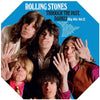The Rolling Stones - Through The Past, Darkly (Big Hits Vol. 2) (Vinyl LP) - Pale Blue Dot Records