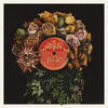Ghost of Paul Revere - Good At Losing Everything (Indie Exclusive Vinyl) - Pale Blue Dot Records