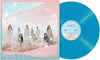 TWICE - #Twice4 - Blue Color (Vinyl LP)