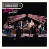 The Sir Douglas Quintet - Live From Austin Tx (Vinyl LP) - Pale Blue Dot Records
