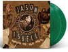 Jason Isbell - Sirens Of The Ditch (Vinyl LP) - Pale Blue Dot Records