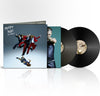 Maneskin - Rush! (Are U Coming?) (Vinyl LP) - Pale Blue Dot Records