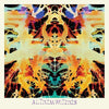 All Them Witches - Sleeping Through The War / Tascam Demos (Vinyl LP)