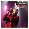 Guided by Voices - Live From Austin Tx (Vinyl LP) - Pale Blue Dot Records