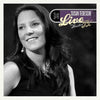Susan Tedeschi - Live From Austin Tx (Vinyl LP)