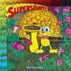 Supersempfft - Metaluna (Vinyl LP) - Pale Blue Dot Records