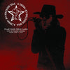 The Sisters of Mercy - Play Your Wild Card: Live At Teatro Espero, Rome, May 2nd 1985 (Vinyl LP) - Pale Blue Dot Records