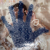 Intiha (Vinyl LP) - Pale Blue Dot Records
