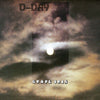 D-Day - Grape Iris (Vinyl LP) - Pale Blue Dot Records