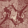 MARIA T-TA Y EL EMPUJON BRUTAL (Vinyl LP) - Pale Blue Dot Records