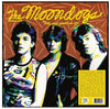 The Moondogs - That's What Friends Are For (Vinyl LP) - Pale Blue Dot Records