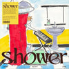 Danny Scott Lane - Shower (Vinyl LP)