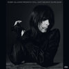 Bobby Gillespie - Bobby Gillespie Presents I Still Can't Believe You're Gone / Various (Vinyl LP) - Pale Blue Dot Records