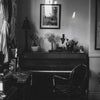 Strawberry Guy - F Song & Mrs Magic (strings Versions) (Vinyl LP) - Pale Blue Dot Records