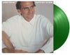 James Taylor - That's Why I'm Here - Limited 180-Gram Green Colored Vinyl (Vinyl LP) - Pale Blue Dot Records