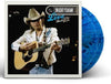 Dwight Yoakam - Live From Austin TX (Vinyl LP)