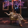 Jaime Wyatt - Neon Cross (Vinyl LP)