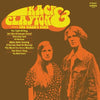Kacy & Clayton - The Siren's Song (Vinyl LP)