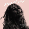 Esther Rose - Safe To Run (Vinyl LP) - Pale Blue Dot Records