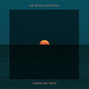 Joshua Van Tassel - The Recently Beautiful (Vinyl LP)