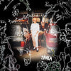 Thala - Twotwentytwo (Vinyl LP) - Pale Blue Dot Records