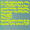 DJ Manny - Hypnotized (Vinyl LP) - Pale Blue Dot Records