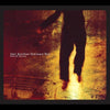 Patrick Watson - Just Another Ordinary Day (Vinyl LP) - Pale Blue Dot Records
