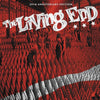 The Living End - The Living End (25th Anniversary Edition) (Vinyl LP) - Pale Blue Dot Records