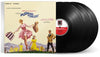 Various Sound Of Music Artists - The Sound Of Music (Orginal Soundtrack) (Vinyl LP)