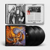 Motorhead - Another Perfect Day (40th Anniversary)   ' (Vinyl LP) - Pale Blue Dot Records