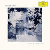 Roger Eno - The Skies, they shift like chords... (Vinyl LP) - Pale Blue Dot Records