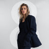 Brooke Ligertwood - EIGHT (Vinyl LP) - Pale Blue Dot Records