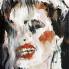 Grouplove - Hello All (Vinyl LP) - Pale Blue Dot Records