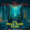 Royal Philharmonic Orchestra - Rpo Plays Prog Rock Classics (Vinyl LP) - Pale Blue Dot Records