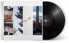 Counterparts - The Difference Between Hell And Home (Vinyl LP) - Pale Blue Dot Records