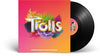 VARIOUS TROLLS 3 ARTISTS - Trolls Band Together (Original Soundtrack) (Vinyl LP)