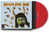 Assorted Jellybeans - Assorted Jelly Beans - Red (Vinyl LP) - Pale Blue Dot Records
